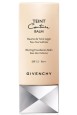Givenchy Teint Couture Balm
